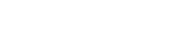 Rive Clair Inc. logo